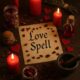 Traditional Healer In Kofinou, Cyprus +27782830887 Love Spell Caster In Clarksburg City in Missouri