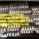 Signal: (@Realjames.39) Where can I buy vapes in Dubai/Qatar/Doha/Oman/Saudi Arabia/Ajman Abu Dhabi