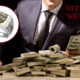 Magic Wallet Money In Kornos, Cyprus +27782830887 Financial Freedom Spell In Paris City in Missouri