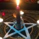 §∆}{+2348166580486@() #Real occult temples in Zambia or Zimbabwe that help with political promotion,