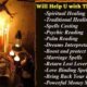Gay Lesbian Spell In Lythrodontas, Cyprus +27782830887 Same Sex Love Spell In Wellsville City in Mis