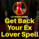 Get Your Ex Love Back In Meneou In Cyprus +27656842680 Simple Love Spells In Stover City in Missouri