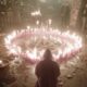(())+2348166580486(()) #How can I join secret illuminati Occult group in Germany