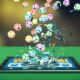 BEST LOTTO SPELLS ONLINE TO WIN MEGA EURO MILLION LOTTO JACKPOTS.
