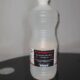 Buy Caluanie Muelear Oxidise and Others