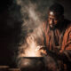 I Need a Death Spell to Eliminate My Target Instantly Without Backfire | WhatsApp +256 779 611 965