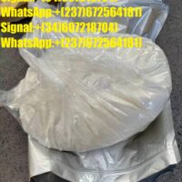 Thumbnail for the listing's main image