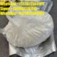 Signal: (@Realjames.39) CAS 5449-12-7 CAS 28578-16-7 BMK PMK powder BVF BK4 1451-82-7 / 49851-31-2