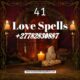 Love Spells In Malounta In Cyprus [+27782830887] Bring Back Lost Love In Bellflower City in Missouri