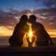 Testimony About My Love Life In Melini In Cyprus +27656842680 How To Reunite With Your Ex In Austria