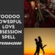 Voodoo Spell Caster In Maroni, Cyprus [+27656842680] Bring Back Your Lost Lover In Buell In Mussouri