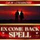 Love Spell In Milia Famagusta Cyprus +27656842680 Find Your Soul-Mate In New Madrid City in Missouri