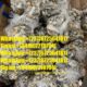 Signal: (@Realjames.39) BUY CANNABINOIDS ONLINE,BUY CANNABIS ONLINE,BUY PAIN MEDICATIONS ONLINE,BUY