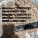 Supplying high purity of New BMK/PMK Powder,1451-82-7,49851-31-2,5449-12-7 - 20.00 EUR/Kg EXW