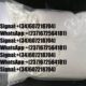 Signal: (@Realjames.39) P.MK Methyl Glycidate CAS28578-16-7 B.MK Powder 5449-12-7 P.MK Oil For Sale