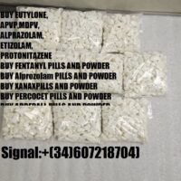 Thumbnail for the listing's main image