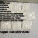 Signal: (@Realjames.39) BUY EUTYLONE CRYSTAL|BUY 2-FDCK 2F KET ONLINE|EUTYLONE,6CLADBA 5CLADB 6CLADB
