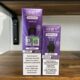 WHATSAPP +1(970)900-2782 IGET VAPES PRICE, IGET LEGEND