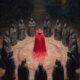 +2348166580486 # Looking for an occult society in Croatia for wealth and power.