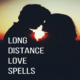 Traditional Doctor In Kouklia In Cyprus +27782830887 Marriage Specialist In Madison City in Missouri