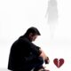 Most Powerful Love Spells to Reunite Couples and Restore Relationship | WhatsApp +256 779 611 965
