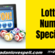 Lottery Spell In Moutoullas In Cyprus Call +27656842680 Gambling Spell In Marston City in Missouri