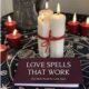 Bring Ex Love Back In Louroujina In Cyprus - Marriage Success Spell In New Florence City in Missouri