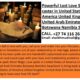 Love and relationship spells in Austria+27 74 116 2667
