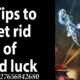 Healing Sangoma In Meniko In Cyrus +27656842680 Traditional Doctor In Gravois Mills Town in Missouri