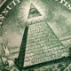 Join Illuminati Brotherhood Society For Money In Mandria In Paphos, Cyprus Call +27782830887