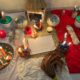 Voodoo Love Spell Caster for helping you to make your ex love to come back in Melbourne-Australia.