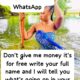 Convince ex to get back together spell ☎ @ +27-78-888-9342