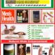 Testimony About Herbal Penis Enlargement Products In Kantou Village In Cyprus Call ☏ +27710732372