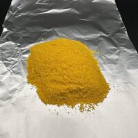Thumbnail for the listing's main image