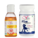 Penis Enlargement Oil In Kapedes In Cyprus Call ☏ +27710732372 About Men's Herbal Oil For Impotence