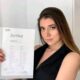 Buy German Language Goethe B2 zertifikat,buy b2 telc zertifikat Online BUY TELC B1 zertifikat online