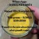 Buy 5 Meo DMT, 4-Aco DMT, DMT, Cocaine, heroin, 2ci, 2cb, 2cp, 2ce, ephedrine powder, etizolam powde