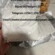 Buy 1kg 5cl-adba, ADBB, APVP, Eutylone crystal, Jwh-018 / Jwh210, 2fdck, Isotonitazene, Fluetizolam,