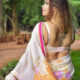 THE GIRLFRIEND EXPERIENCE CALL GIRLS IN HUMAYUNPUR, DELHI 9540////987624