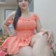 Call Girls Services In Noida sector 106, 💯💖 ||⑨⑨⑤⑧⑥②⑥⑥⑨④||) 💃 Best Escort Service