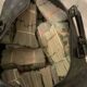 #+2349132649238√√ HOW CAN I JOIN ILLUMINATI SOCIETY BROTHERHOOD FOR MONEY RITUAL WITHOUT BLOOD