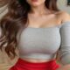 Call Girls in Karol Bagh () ⁹⁵⁴⁰-⁹⁸⁷⁶²⁴ In/Out Call Delhi