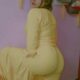 Call Girls in Saket Delhi NCR 9958018831