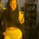 Vip~ @ Call Girls % In Vikas Puri Delhi (9958018831) Delhi : Call Girls