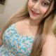 Call Girls Services In Noida sector 108 💯💖 ||⑨⑨⑤⑧⑥②⑥⑥⑨④||) 💃 Best Escort Service