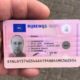 (+44 7397 620325)Buy german passport online Buy Norwegian passport online Buy Poland Passport online