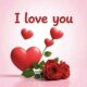☎️ +2347019941230- powerful love 💗 spell caster to get your Ex husband or wife back call for black m