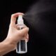 Buy Strongest k2 spray on paper, Buy K2 Liquid Spice