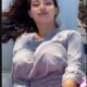 Call Girls Services In Noida sector 111, (Delhi) ⎡⎤⑨⑨⑤⑧⎷➏➋➏➏➒➍⎡⎤ Escort Service Booking Now Delhi